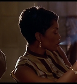 WaitingtoExhale-Caps-0864.jpg