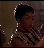 WaitingtoExhale-Caps-0865.jpg