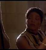 WaitingtoExhale-Caps-0868.jpg