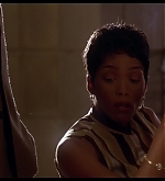 WaitingtoExhale-Caps-0869.jpg