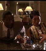 WaitingtoExhale-Caps-0870.jpg