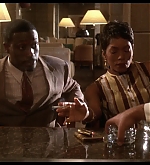 WaitingtoExhale-Caps-0871.jpg