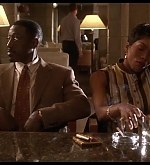 WaitingtoExhale-Caps-0877.jpg