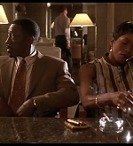 WaitingtoExhale-Caps-0878.jpg