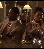 WaitingtoExhale-Caps-0880.jpg