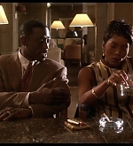 WaitingtoExhale-Caps-0890.jpg