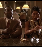 WaitingtoExhale-Caps-0891.jpg