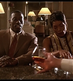 WaitingtoExhale-Caps-0892.jpg