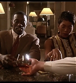 WaitingtoExhale-Caps-0893.jpg