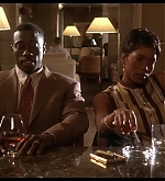 WaitingtoExhale-Caps-0903.jpg