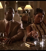 WaitingtoExhale-Caps-0904.jpg