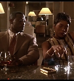 WaitingtoExhale-Caps-0905.jpg