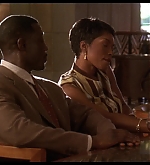 WaitingtoExhale-Caps-0906.jpg