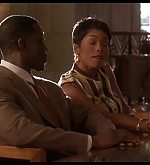 WaitingtoExhale-Caps-0907.jpg