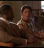 WaitingtoExhale-Caps-0909.jpg