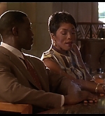 WaitingtoExhale-Caps-0910.jpg