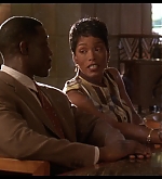 WaitingtoExhale-Caps-0911.jpg