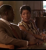 WaitingtoExhale-Caps-0912.jpg