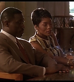 WaitingtoExhale-Caps-0913.jpg