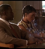 WaitingtoExhale-Caps-0914.jpg