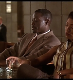 WaitingtoExhale-Caps-0915.jpg