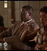 WaitingtoExhale-Caps-0916.jpg