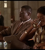 WaitingtoExhale-Caps-0917.jpg