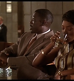 WaitingtoExhale-Caps-0918.jpg