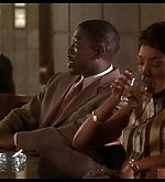 WaitingtoExhale-Caps-0919.jpg