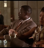 WaitingtoExhale-Caps-0920.jpg