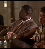 WaitingtoExhale-Caps-0921.jpg