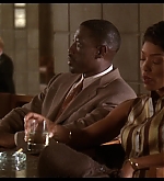 WaitingtoExhale-Caps-0922.jpg