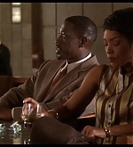 WaitingtoExhale-Caps-0923.jpg