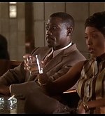 WaitingtoExhale-Caps-0924.jpg