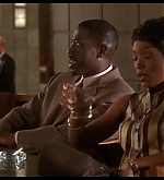 WaitingtoExhale-Caps-0925.jpg