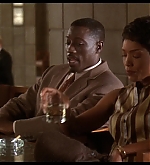 WaitingtoExhale-Caps-0926.jpg