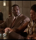 WaitingtoExhale-Caps-0927.jpg