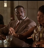 WaitingtoExhale-Caps-0929.jpg