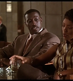 WaitingtoExhale-Caps-0930.jpg