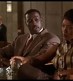 WaitingtoExhale-Caps-0931.jpg