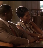 WaitingtoExhale-Caps-0932.jpg