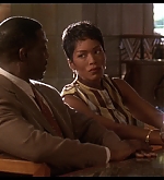 WaitingtoExhale-Caps-0933.jpg