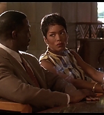 WaitingtoExhale-Caps-0934.jpg