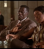 WaitingtoExhale-Caps-0935.jpg