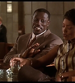 WaitingtoExhale-Caps-0936.jpg