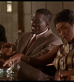 WaitingtoExhale-Caps-0940.jpg