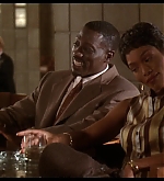 WaitingtoExhale-Caps-0941.jpg