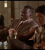 WaitingtoExhale-Caps-0942.jpg