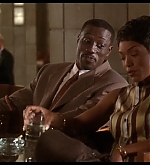 WaitingtoExhale-Caps-0943.jpg