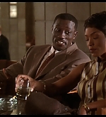 WaitingtoExhale-Caps-0944.jpg